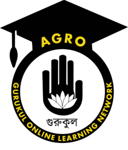 Agriculture education in Afghanistan