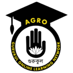 Agriculture education in the UK