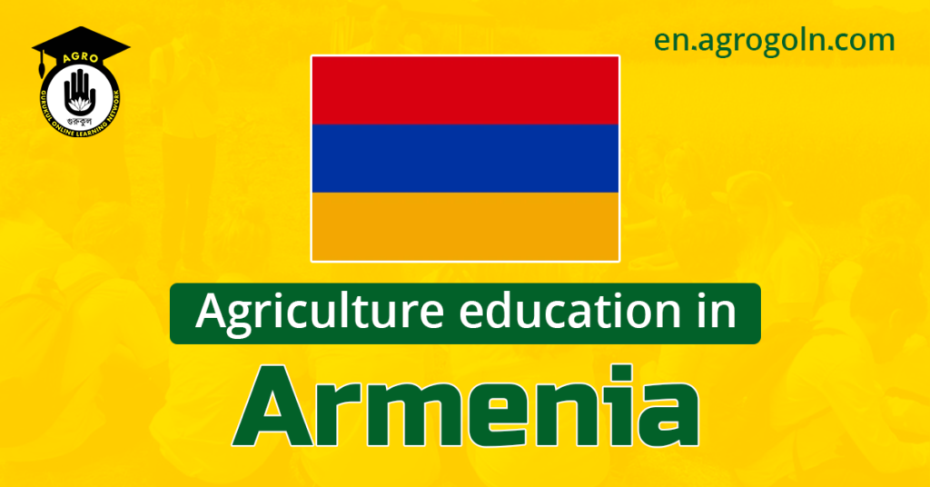 Armenia