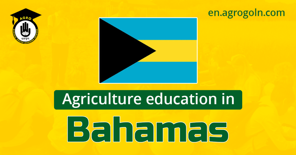 Bahamas