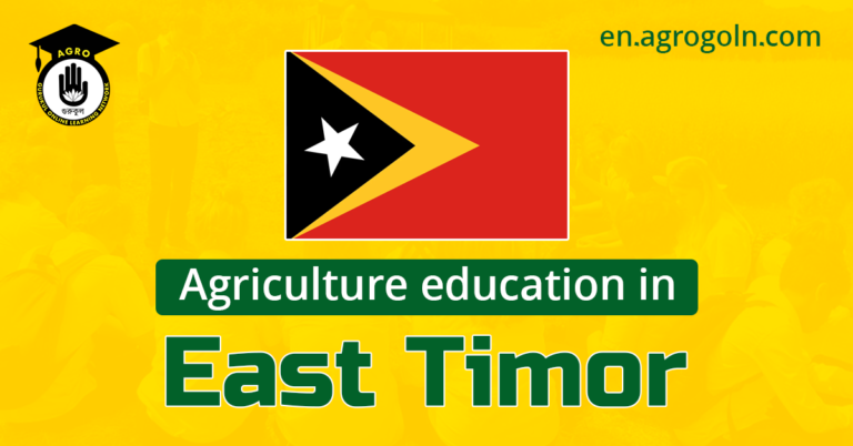 East Timor (Timor-Leste)