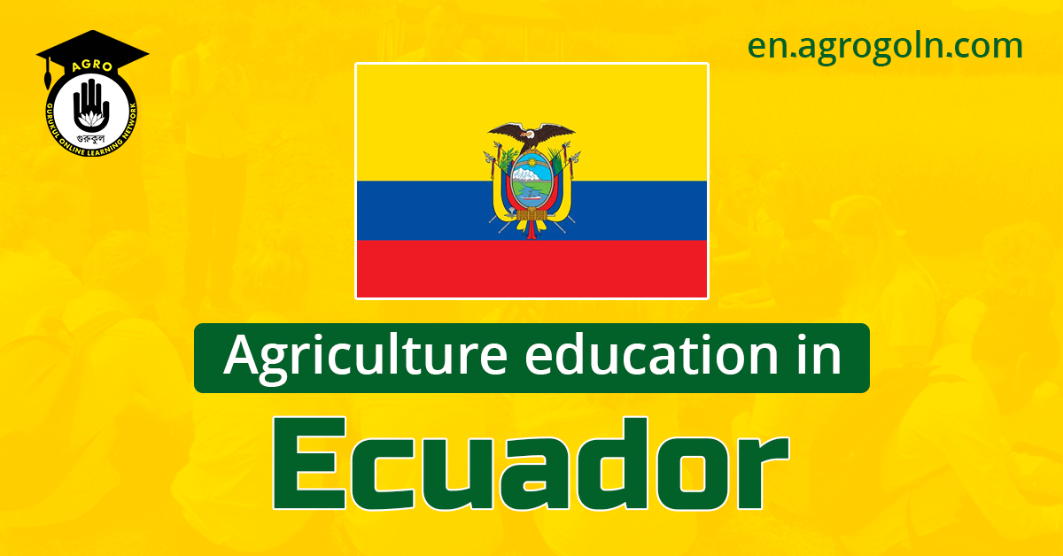 Ecuador